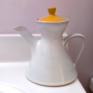 Jonathan Adler Ojai Dinnerware Teapot